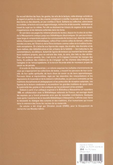 media/pim/TITELIVE/13_9782717722192_4_75.jpg