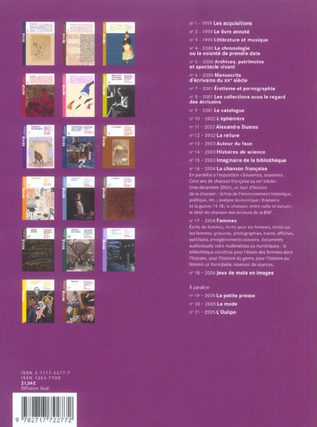 media/pim/TITELIVE/13_9782717722772_4_75.jpg