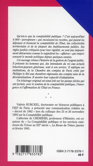 media/pim/TITELIVE/13_9782717833782_4_75.jpg