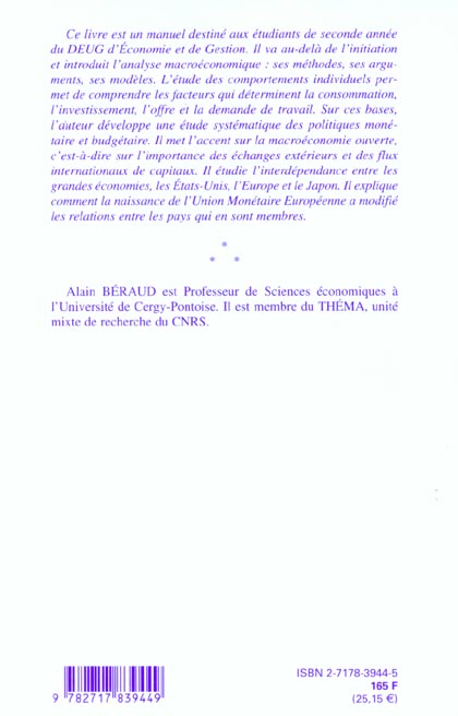 media/pim/TITELIVE/13_9782717839449_4_75.jpg