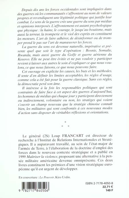media/pim/TITELIVE/13_9782717840506_4_75.jpg