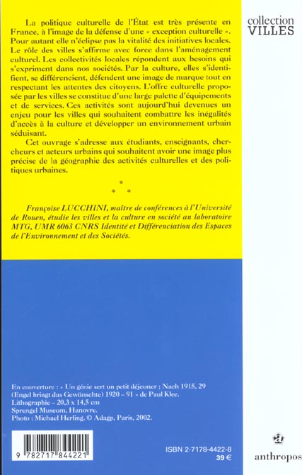media/pim/TITELIVE/13_9782717844221_4_75.jpg
