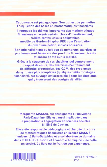 media/pim/TITELIVE/13_9782717849325_4_75.jpg