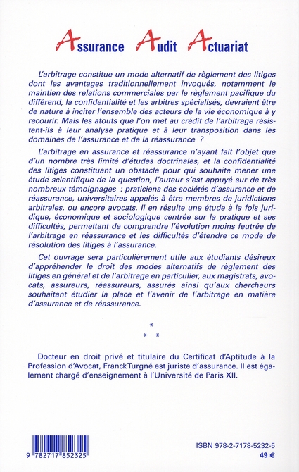media/pim/TITELIVE/13_9782717852325_4_75.jpg