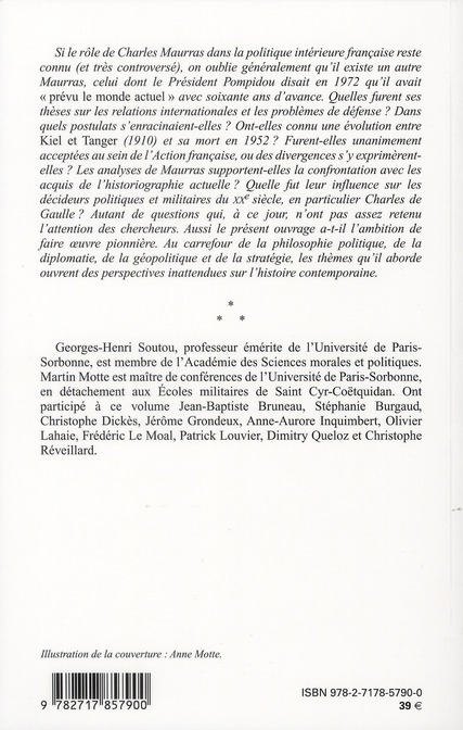 media/pim/TITELIVE/13_9782717857900_4_75.jpg