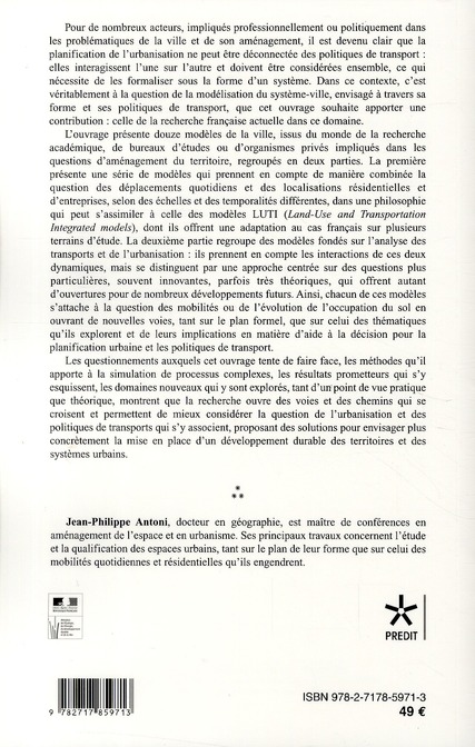 media/pim/TITELIVE/13_9782717859713_4_75.jpg