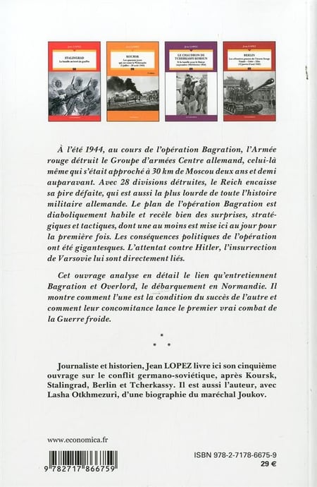 media/pim/TITELIVE/13_9782717866759_4_75.jpg