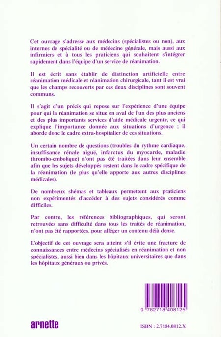 media/pim/TITELIVE/13_9782718408125_4_75.jpg