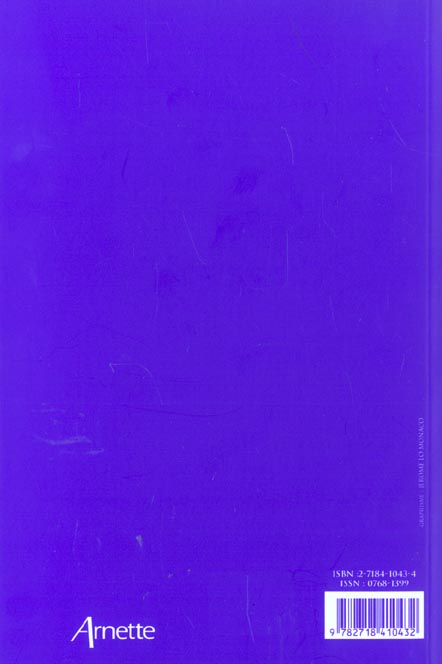 media/pim/TITELIVE/13_9782718410432_4_75.jpg