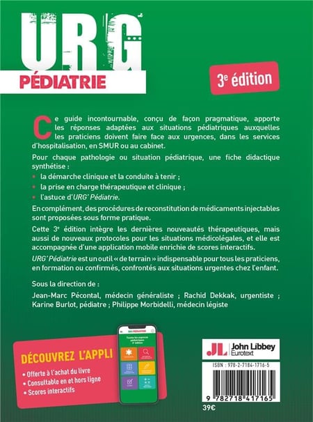 media/pim/TITELIVE/13_9782718417165_4_75.jpg