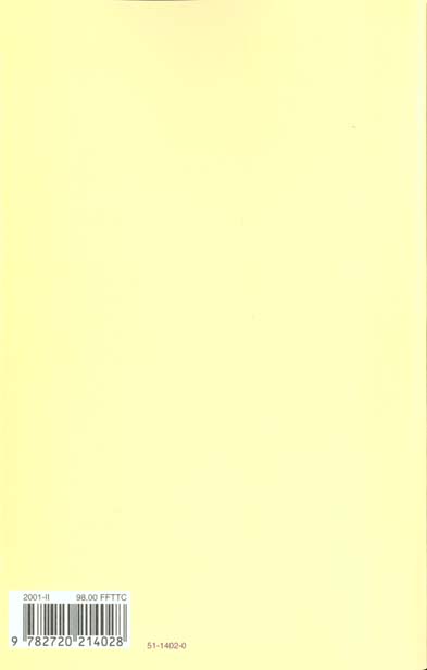 media/pim/TITELIVE/13_9782720214028_4_75.jpg
