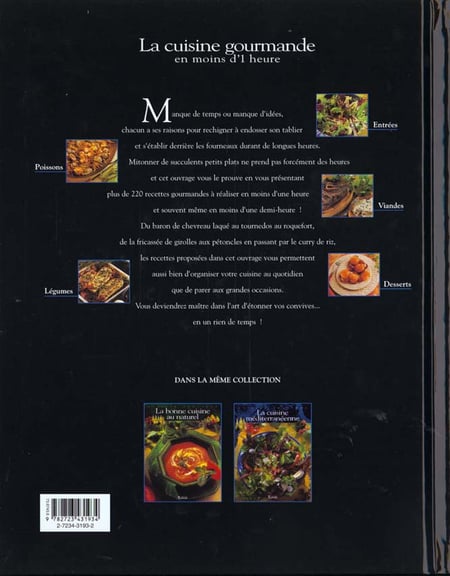 media/pim/TITELIVE/13_9782723431934_4_75.jpg