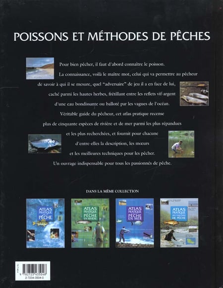 media/pim/TITELIVE/13_9782723435048_4_75.jpg