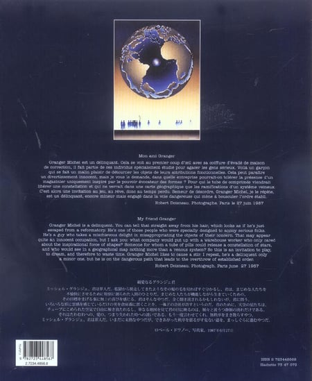 media/pim/TITELIVE/13_9782723448567_4_75.jpg