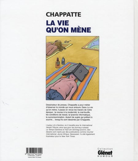 media/pim/TITELIVE/13_9782723457040_4_75.jpg