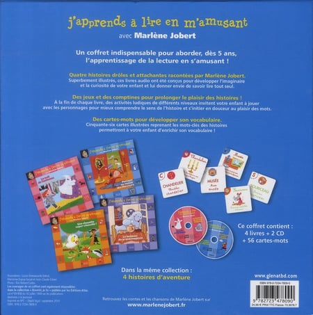 media/pim/TITELIVE/13_9782723478090_4_75.jpg
