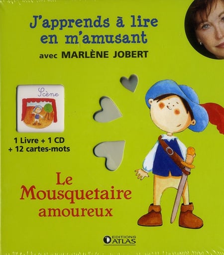 media/pim/TITELIVE/13_9782723490160_4_75.jpg