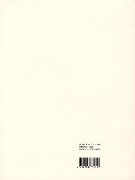 media/pim/TITELIVE/13_9782724705058_4_75.jpg