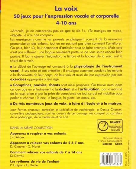 media/pim/TITELIVE/13_9782725614878_4_75.jpg