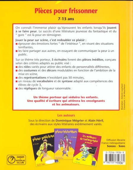 media/pim/TITELIVE/13_9782725619361_4_75.jpg