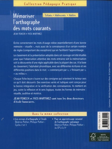 media/pim/TITELIVE/13_9782725632414_4_75.jpg