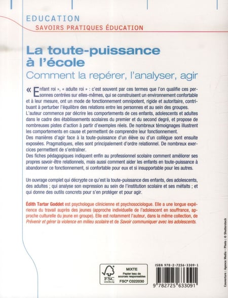 media/pim/TITELIVE/13_9782725633091_4_75.jpg