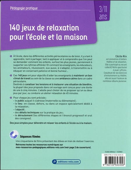 media/pim/TITELIVE/13_9782725643458_4_75.jpg