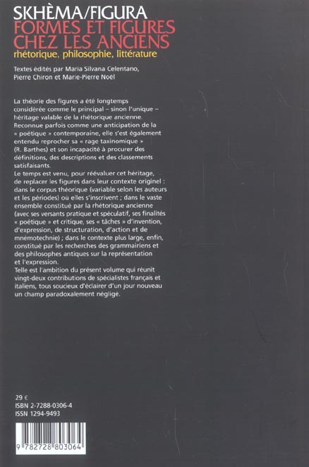 media/pim/TITELIVE/13_9782728803064_4_75.jpg
