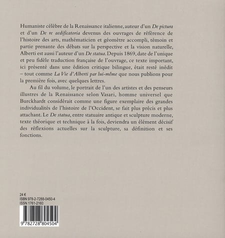 media/pim/TITELIVE/13_9782728804504_4_75.jpg