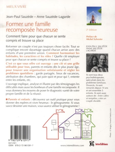 media/pim/TITELIVE/13_9782729612917_4_75.jpg