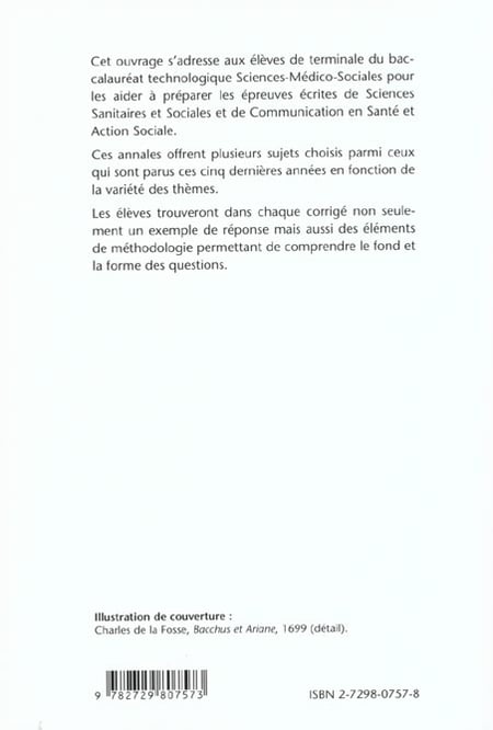 media/pim/TITELIVE/13_9782729807573_4_75.jpg