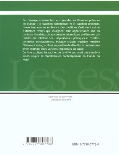 media/pim/TITELIVE/13_9782729807788_4_75.jpg