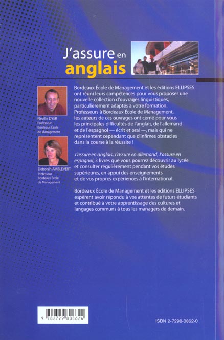 media/pim/TITELIVE/13_9782729808624_4_75.jpg