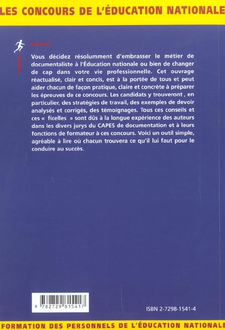 media/pim/TITELIVE/13_9782729815417_4_75.jpg