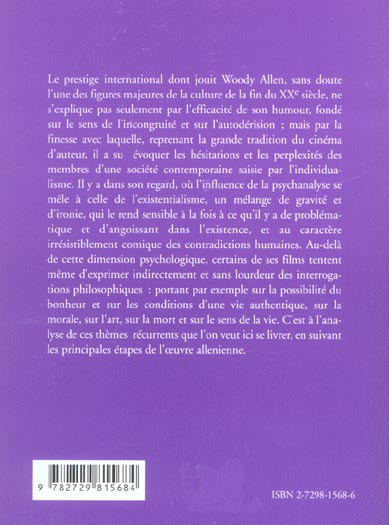 media/pim/TITELIVE/13_9782729815684_4_75.jpg