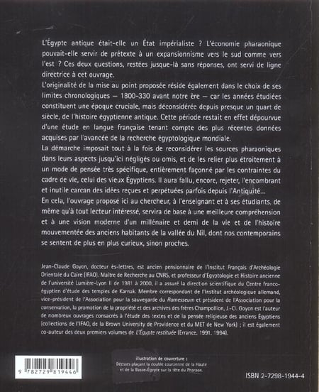 media/pim/TITELIVE/13_9782729819446_4_75.jpg