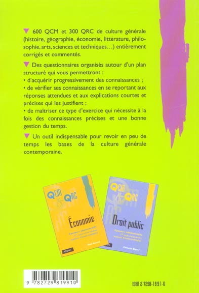 media/pim/TITELIVE/13_9782729819910_4_75.jpg