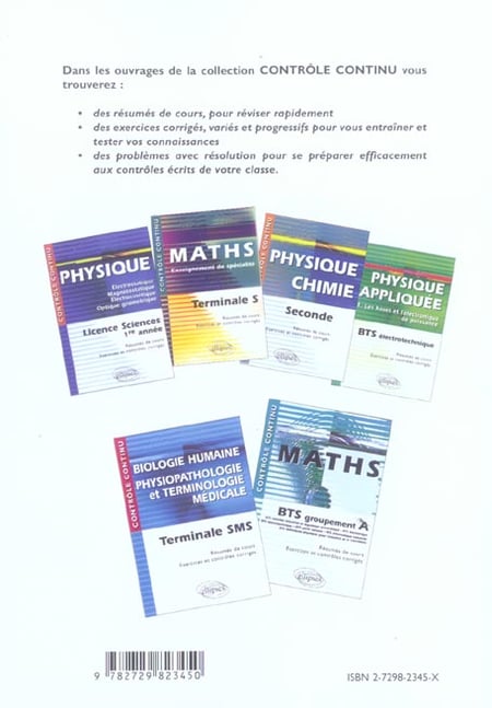 media/pim/TITELIVE/13_9782729823450_4_75.jpg