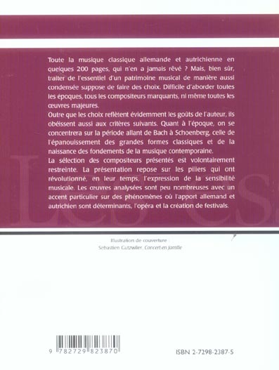 media/pim/TITELIVE/13_9782729823870_4_75.jpg