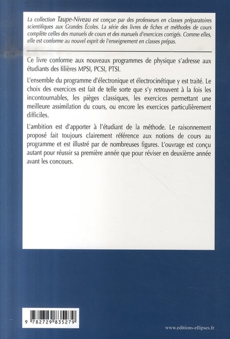 media/pim/TITELIVE/13_9782729835279_4_75.jpg