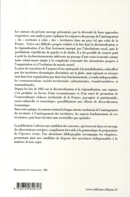 media/pim/TITELIVE/13_9782729840747_4_75.jpg