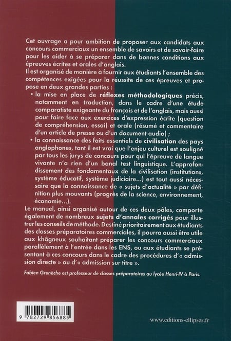 media/pim/TITELIVE/13_9782729856885_4_75.jpg