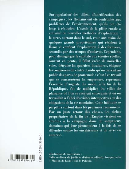 media/pim/TITELIVE/13_9782729859169_4_75.jpg