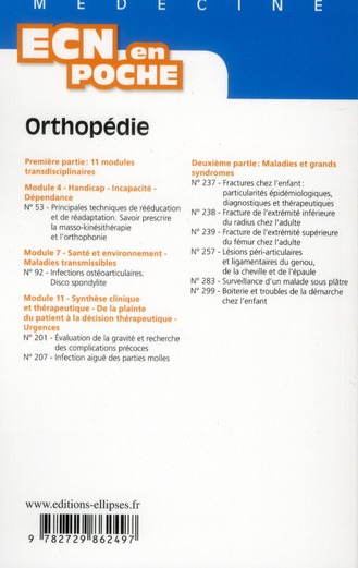 media/pim/TITELIVE/13_9782729862497_4_75.jpg