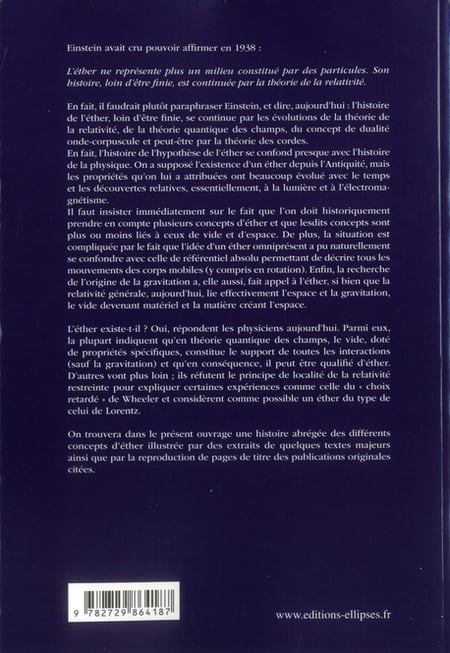 media/pim/TITELIVE/13_9782729864187_4_75.jpg