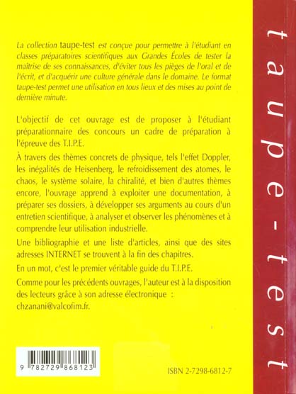 media/pim/TITELIVE/13_9782729868123_4_75.jpg