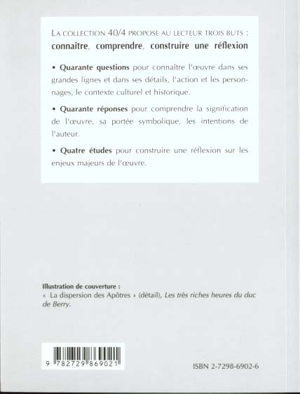 media/pim/TITELIVE/13_9782729869021_4_75.jpg