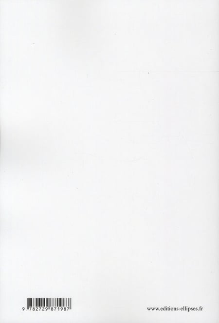 media/pim/TITELIVE/13_9782729871987_4_75.jpg