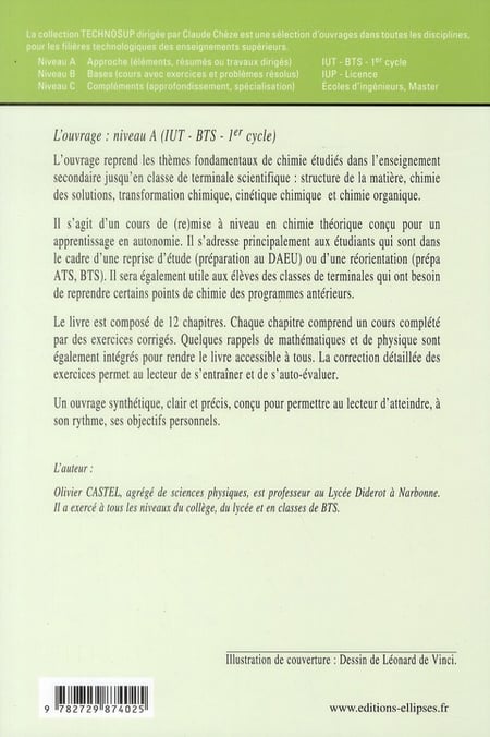 media/pim/TITELIVE/13_9782729874025_4_75.jpg