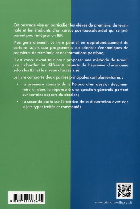 media/pim/TITELIVE/13_9782729877675_4_75.jpg